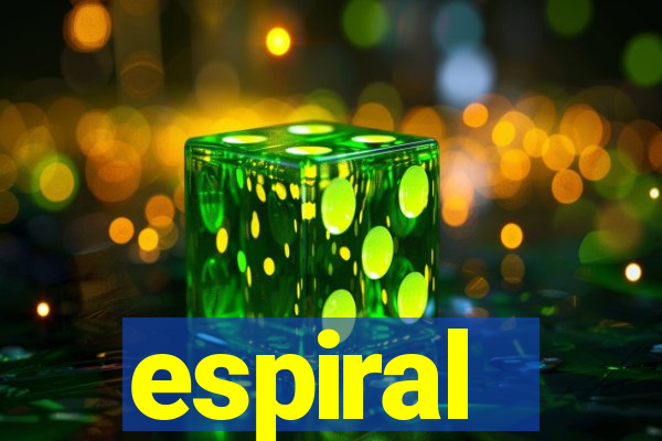 espiral - o legado de jogos mortais filme completo dublado